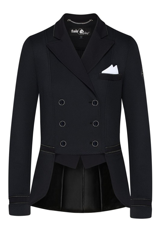 098271010076_09827_1010_ELIZABETH_COMFIMESH_front(6).jpg