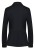 098271010076_09827_1010_ELIZABETH_COMFIMESH_back.jpg