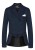 098271212034_09827_1212_ELIZABETH_COMFIMESH_front(3).jpg