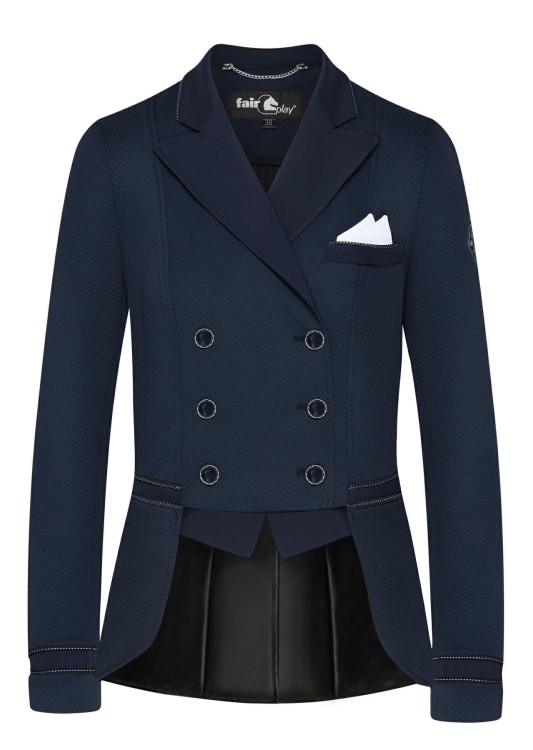 098271212034_09827_1212_ELIZABETH_COMFIMESH_front(3).jpg