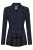 098351212034_09835_1212_LEXIM CHIC ROSEGOLD_front.jpg