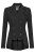 098351010046_09835_1010_LEXIM CHIC ROSEGOLD_front.jpg