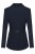 098351212034_09835_1212_LEXIM CHIC ROSEGOLD_back.jpg