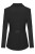 098351010046_09835_1010_LEXIM CHIC ROSEGOLD_back.jpg