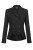 098311010034_09831_1010_LEXIM_CHIC_front.jpg