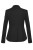 098311010034_09831_1010_LEXIM_CHIC_back.jpg