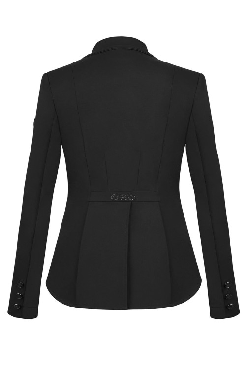 098311010034_09831_1010_LEXIM_CHIC_back.jpg