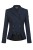 098311212034_09831_1212_LEXIM_CHIC_front.jpg