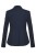 098311212034_09831_1212_LEXIM_CHIC_back.jpg