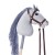 Hobby-horse-hoppi-szary.jpeg