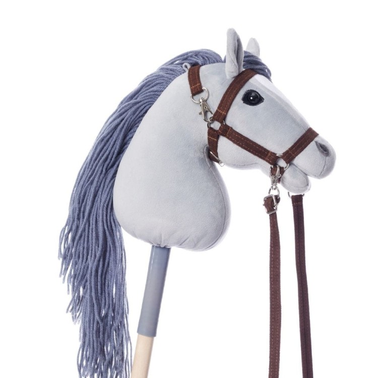 Hobby-horse-hoppi-szary.jpeg