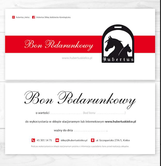 voucher-do-sklepu-jeździeckiego.PNG