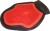 szczotka_rękawica_do_czyszczenia_psa_konia_czerwona_Hippotonic_700_145_003.jpg