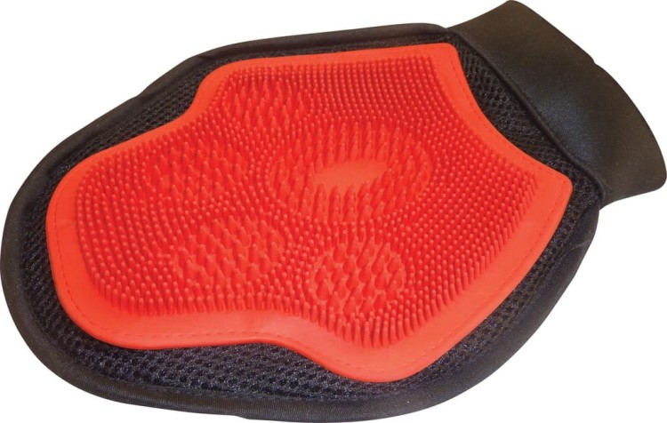 szczotka_rękawica_do_czyszczenia_psa_konia_czerwona_Hippotonic_700_145_003.jpg