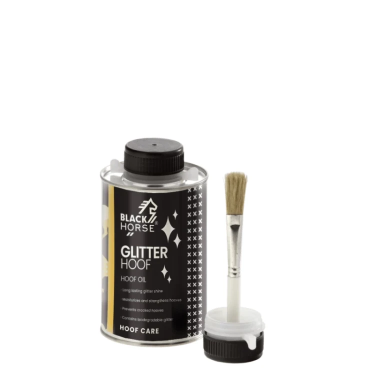 olej-do-kopyt-z-brokatem-Black-Horse-800x800xGlitter-Hoof-Oil-2.png..webp