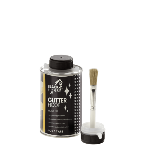 Glitter Hoof Oil.png