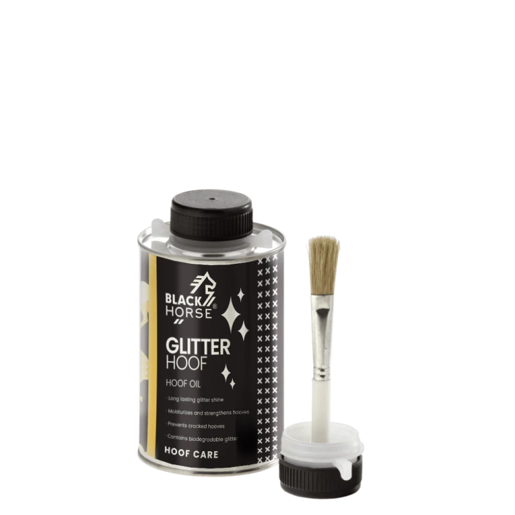 Glitter Hoof Oil.png