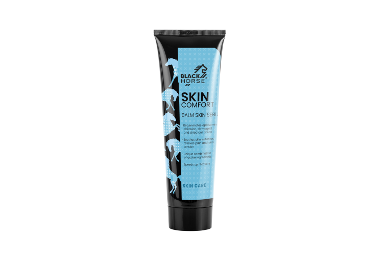 SKIN-COMFORT-W-tubka.png