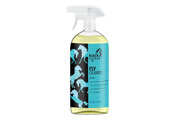 FLY-GUARD-500-ML-PLASKA.png