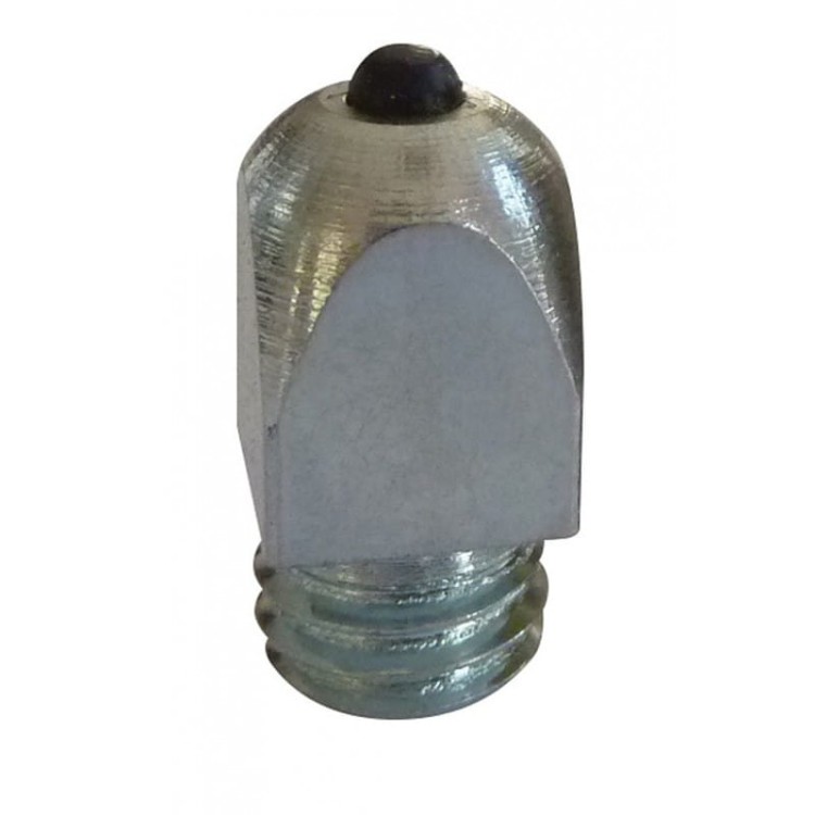 feeling-bullet-shaped-tungsten-studs (1).jpg