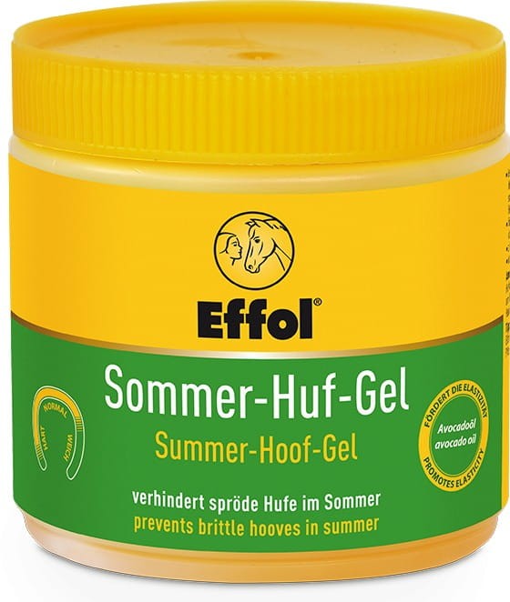 Effol-Summer-Hoof-Gel-700_268.jpg