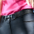 pol_pl_Pasek-do-spodni-Horsenjoy-Bit-brokatowy-15236_2.png