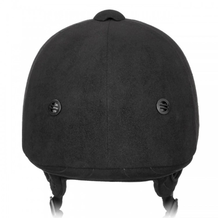 kask-sport-start-czarno-srebrny (1).jpg