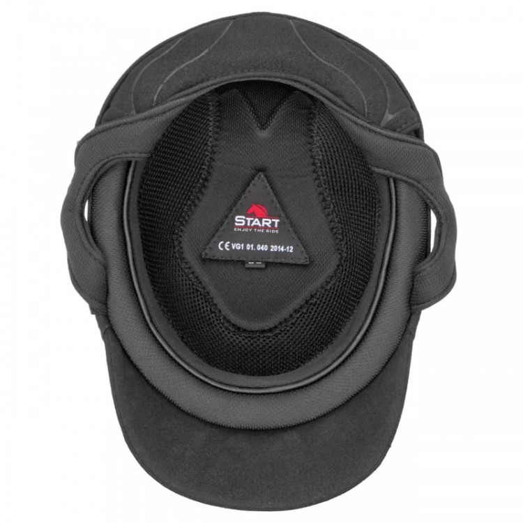 kask-sport-start-czarno-srebrny (2).jpg