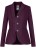 098495959034_09849_5959_NATALIE_FRONT ZIPPER.jpg