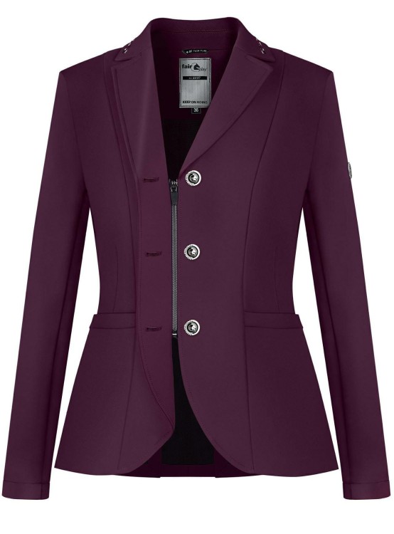 098495959034_09849_5959_NATALIE_FRONT ZIPPER.jpg