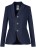 098491212034_09849_1212_NATALIE_FRONT ZIPPER.jpg