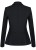 098491010034_09849_1010_NATALIE_BACK.jpg