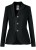 098491010034_09849_1010_NATALIE_FRONT ZIPPER.jpg