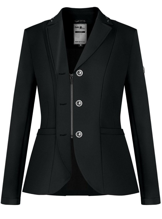 098491010034_09849_1010_NATALIE_FRONT ZIPPER.jpg