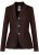 098490202038_09849_0202_NATALIE_FRONT ZIPPER.jpg
