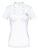 097680303038_09768_0303_INGRID_front.jpg