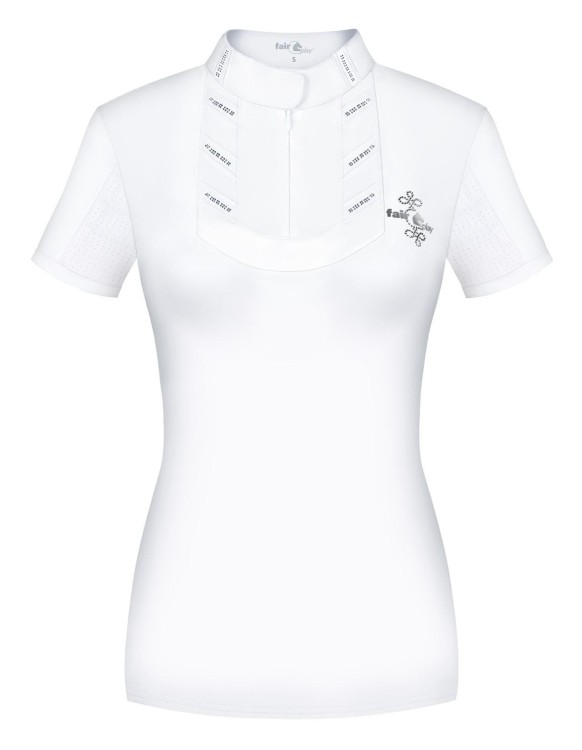 097680303038_09768_0303_INGRID_front.jpg