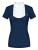 097681212034_09768_1212_INGRID_front.jpg