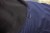 197370_Anwendungsbild__3226346__3__a80a.jpg