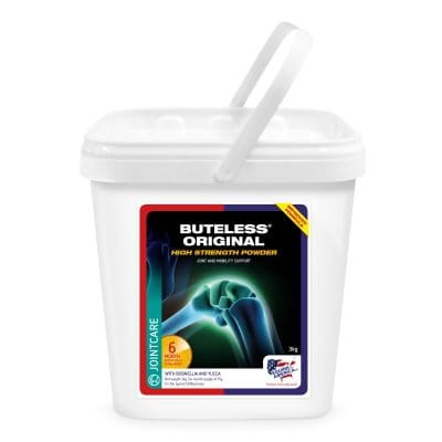 Cortaflex-Buteless-Original-Strenght-Powder-3kg.jpg