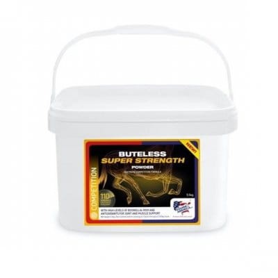 Buteless-Super-Strenght-Powder-5,5kg.jpg