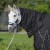 Derka-Horsenjoy-Aspen-z-kapturem-300-g-6438_2.jpg