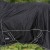 pol_pm_Derka-Horsenjoy-Aspen-z-kapturem-300-g-6438_3.jpg