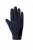 A9X7T_561_02.jpg
