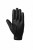 A9X7T_561_03.jpg