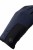 A9X7T_561_05.jpg