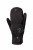 GD0JR_089_02.jpg