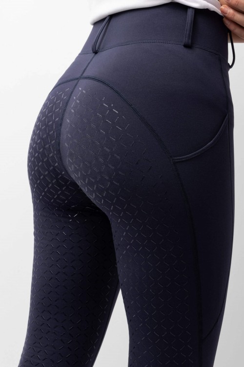 WQF5Q_561_06 (1).jpg