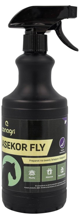 12_0342_2_0000_Asekor_Fly.jpg