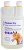 asekor_fly_bezbarwny_1000ml-do-polewania-dla-koni-08fb.jpg